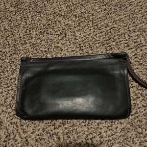 Rough and Tumble Small EDC